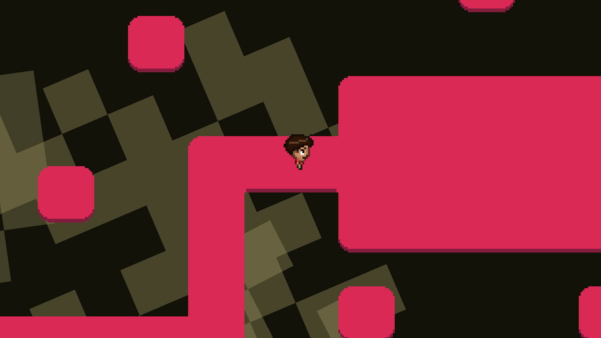Unread Unwound screenshot 3