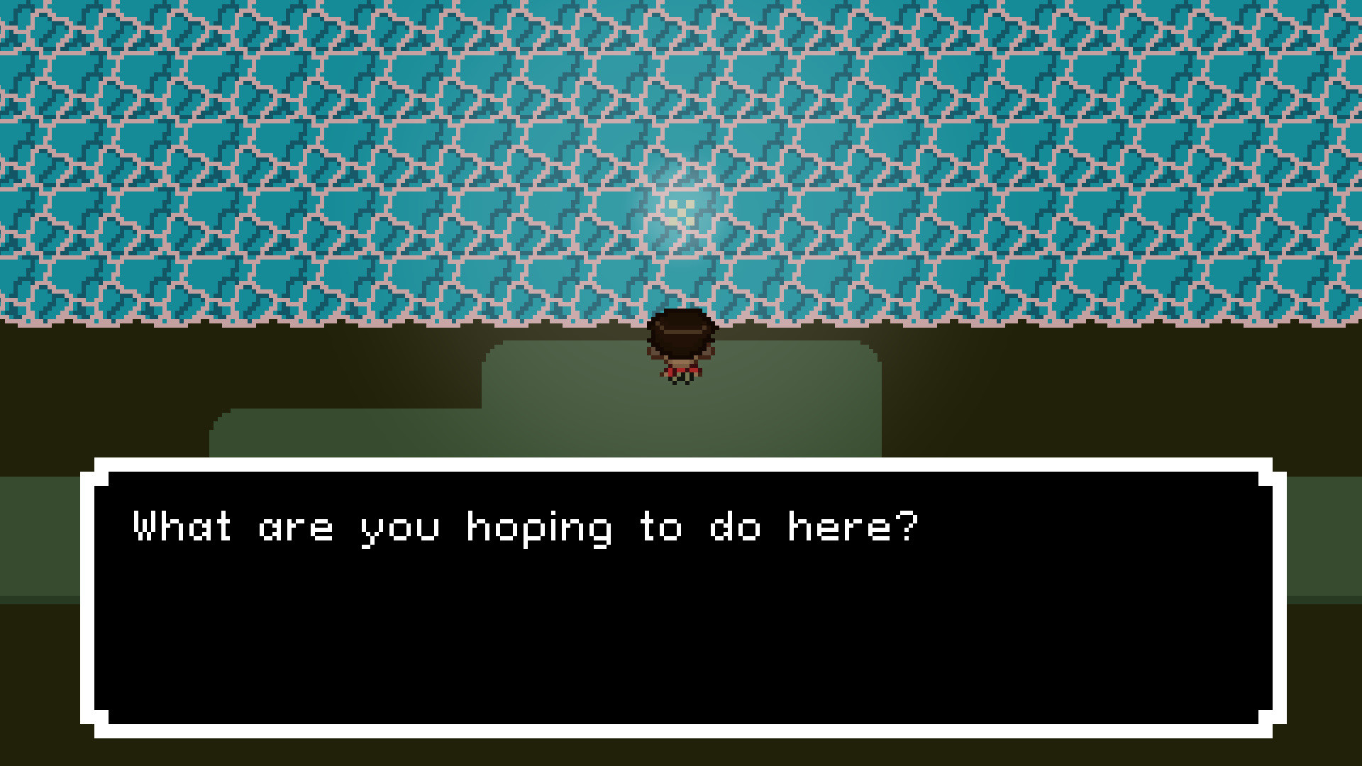 Unread Unwound screenshot 7