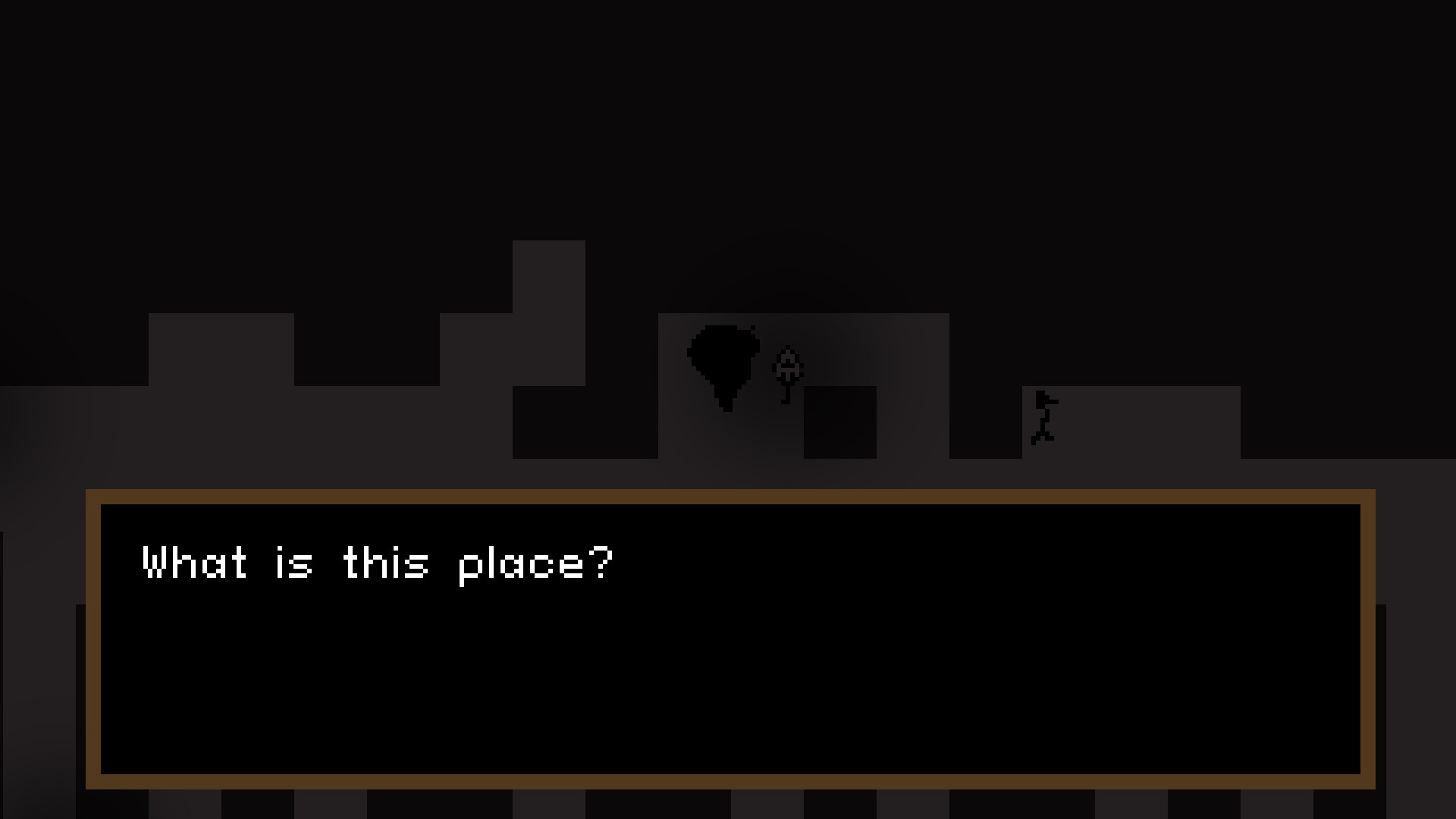 Unread Unwound screenshot 8