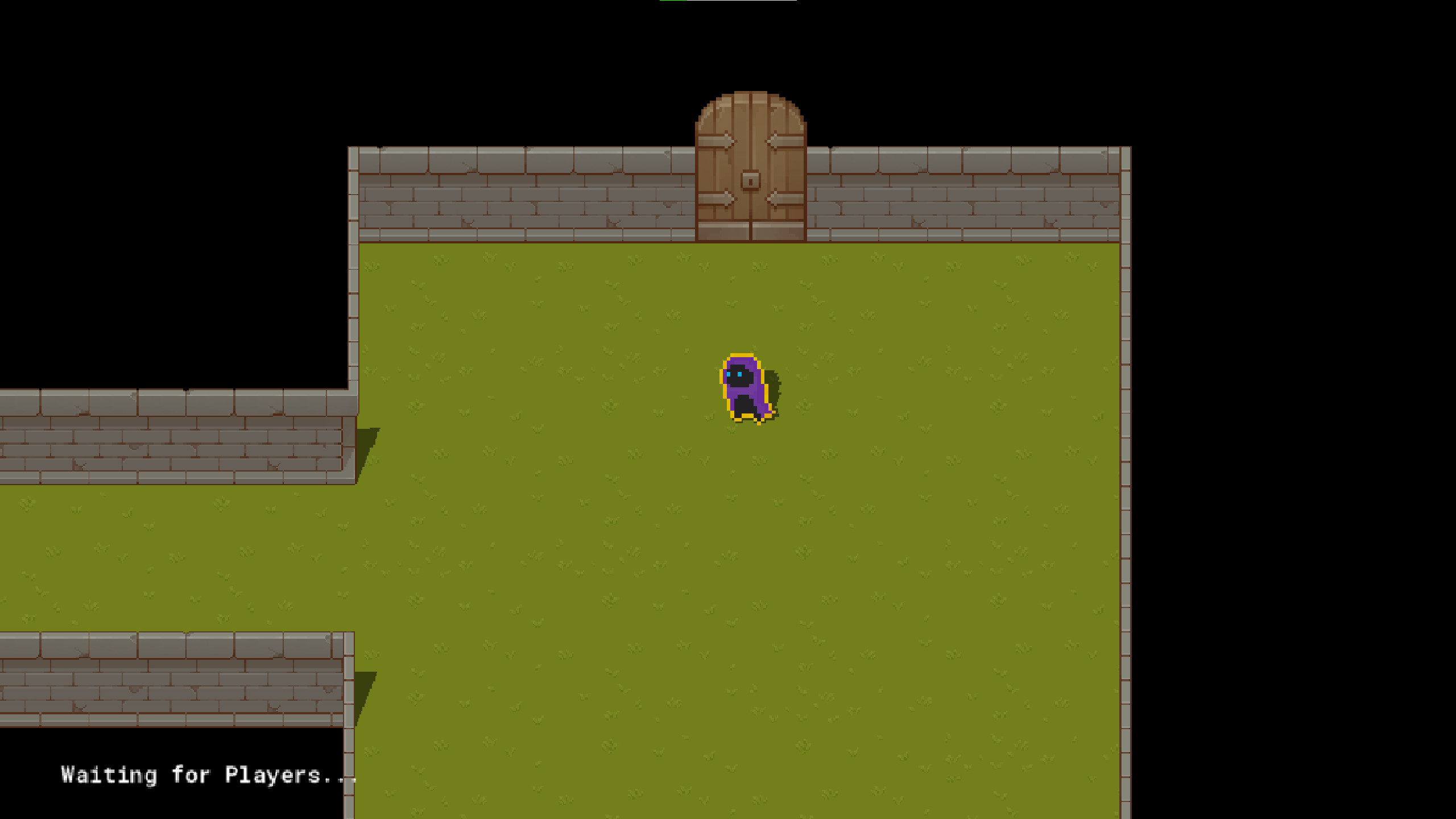 Shibadungeon screenshot 8