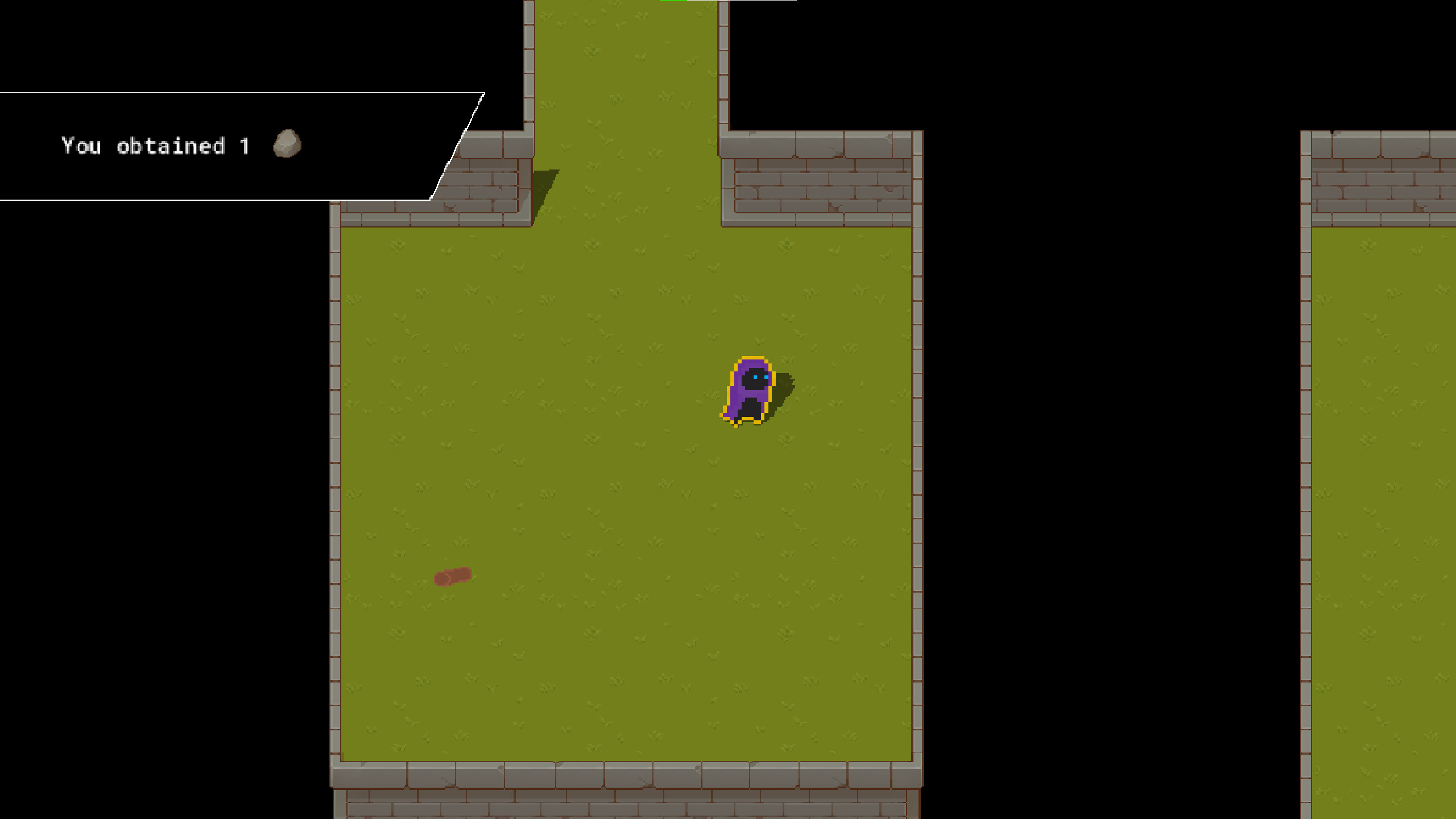 Shibadungeon screenshot 6