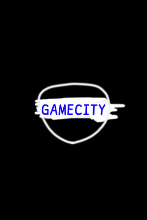 Game City