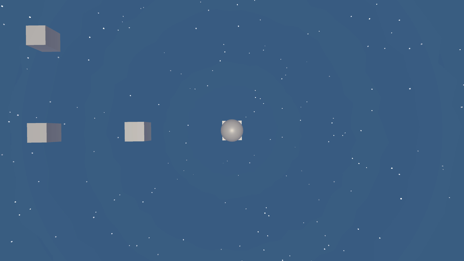 Game City screenshot 2