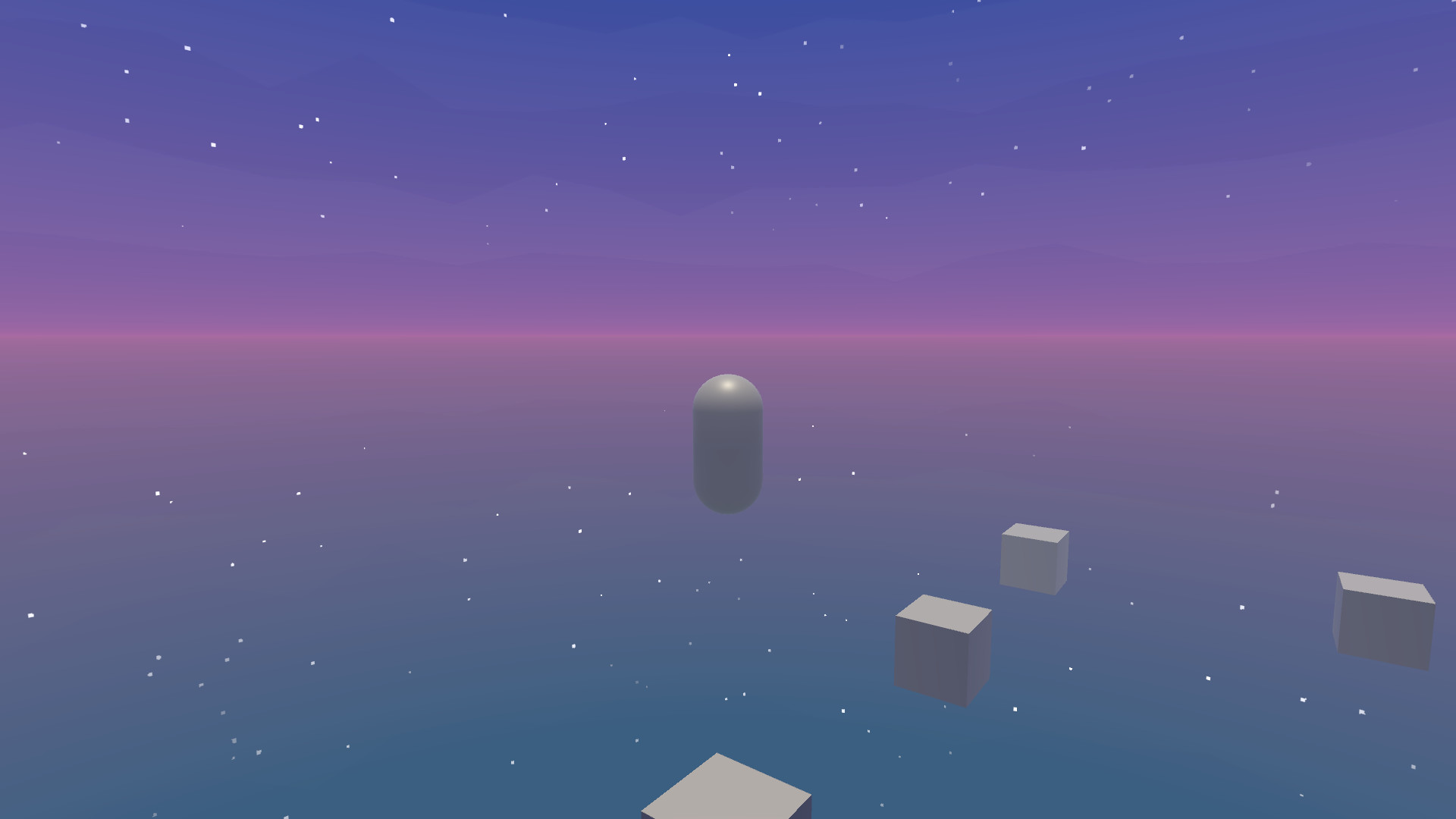 Game City screenshot 4