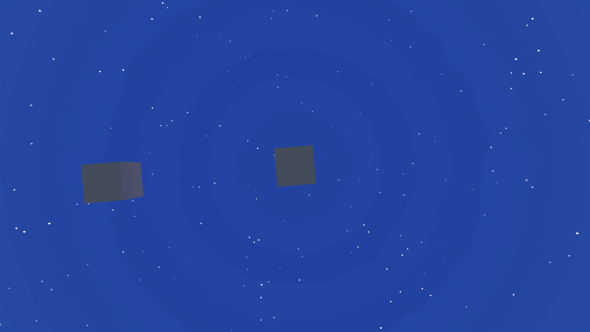 Game City screenshot 3