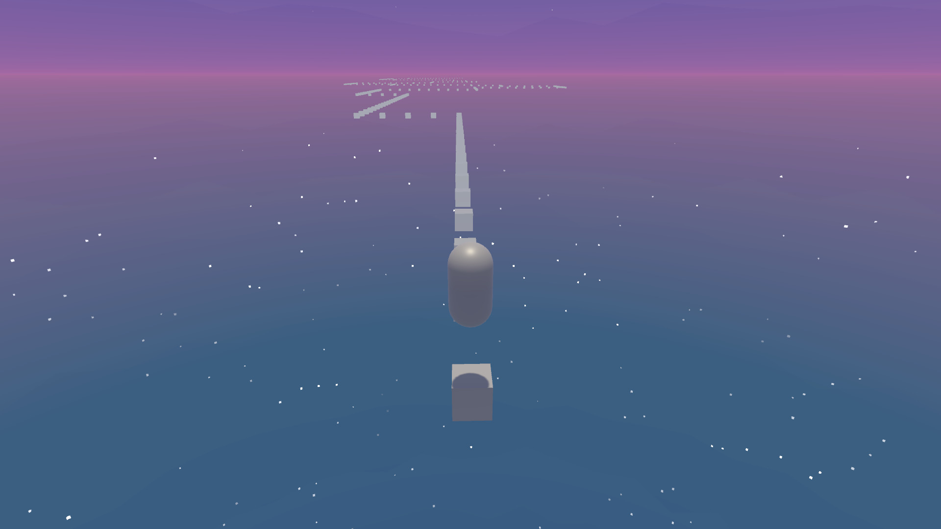Game City screenshot 5