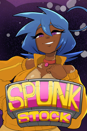 930b704e-47ff-ee5f-81c3-1133a9a96364