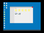 Screenshot #3