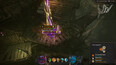 Screenshot #9