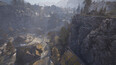 Screenshot #8
