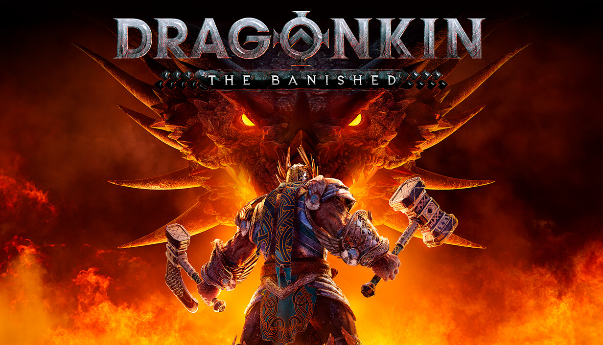 Dragonkin: The Banished capsule_616x353.jpg