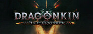 Dragonkin: The Banished