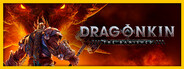 Dragonkin: The Banished