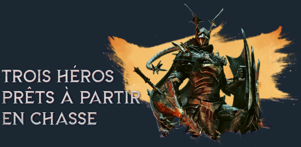 Dragonkin: The Banished thumbnail