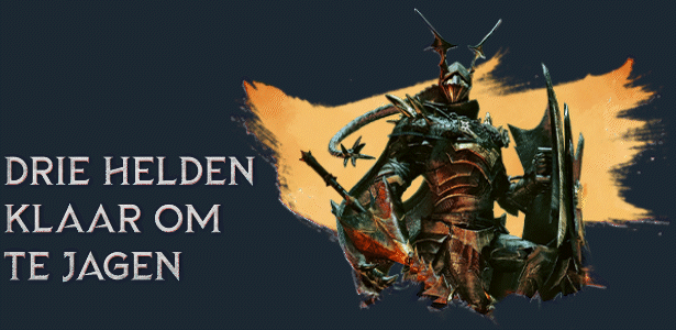 Dragonkin: The Banished thumbnail