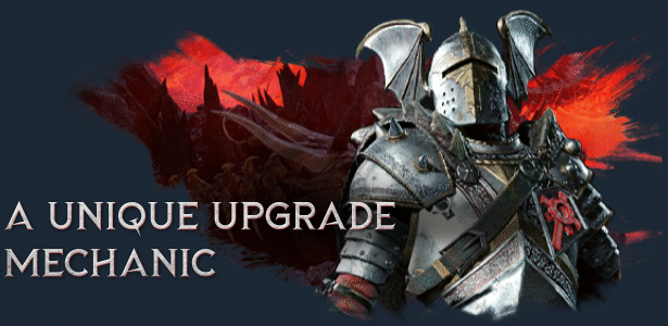 Dragonkin: The Banished
