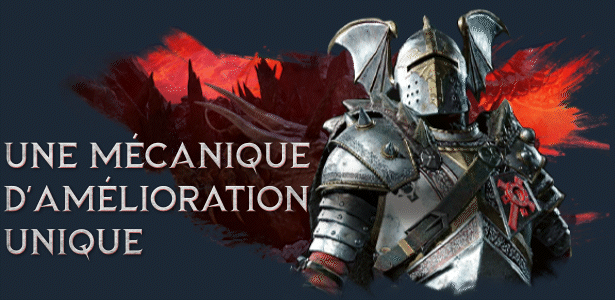 Dragonkin: The Banished thumbnail