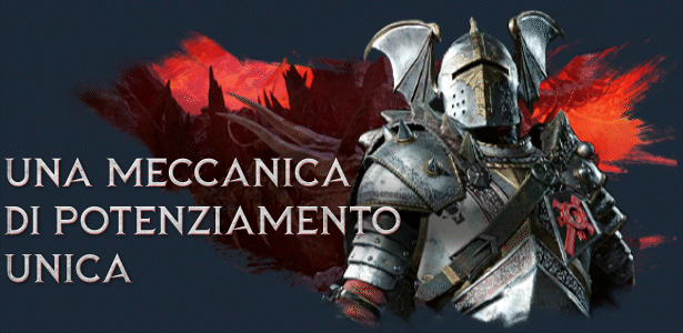 Dragonkin: The Banished thumbnail