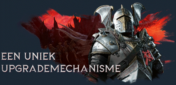 Dragonkin: The Banished thumbnail