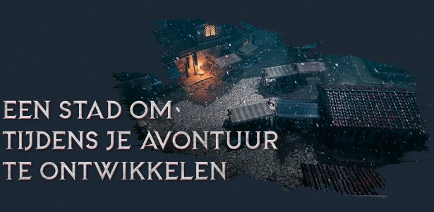 Dragonkin: The Banished thumbnail