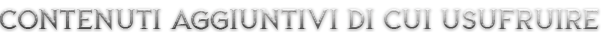 Dragonkin: The Banished thumbnail