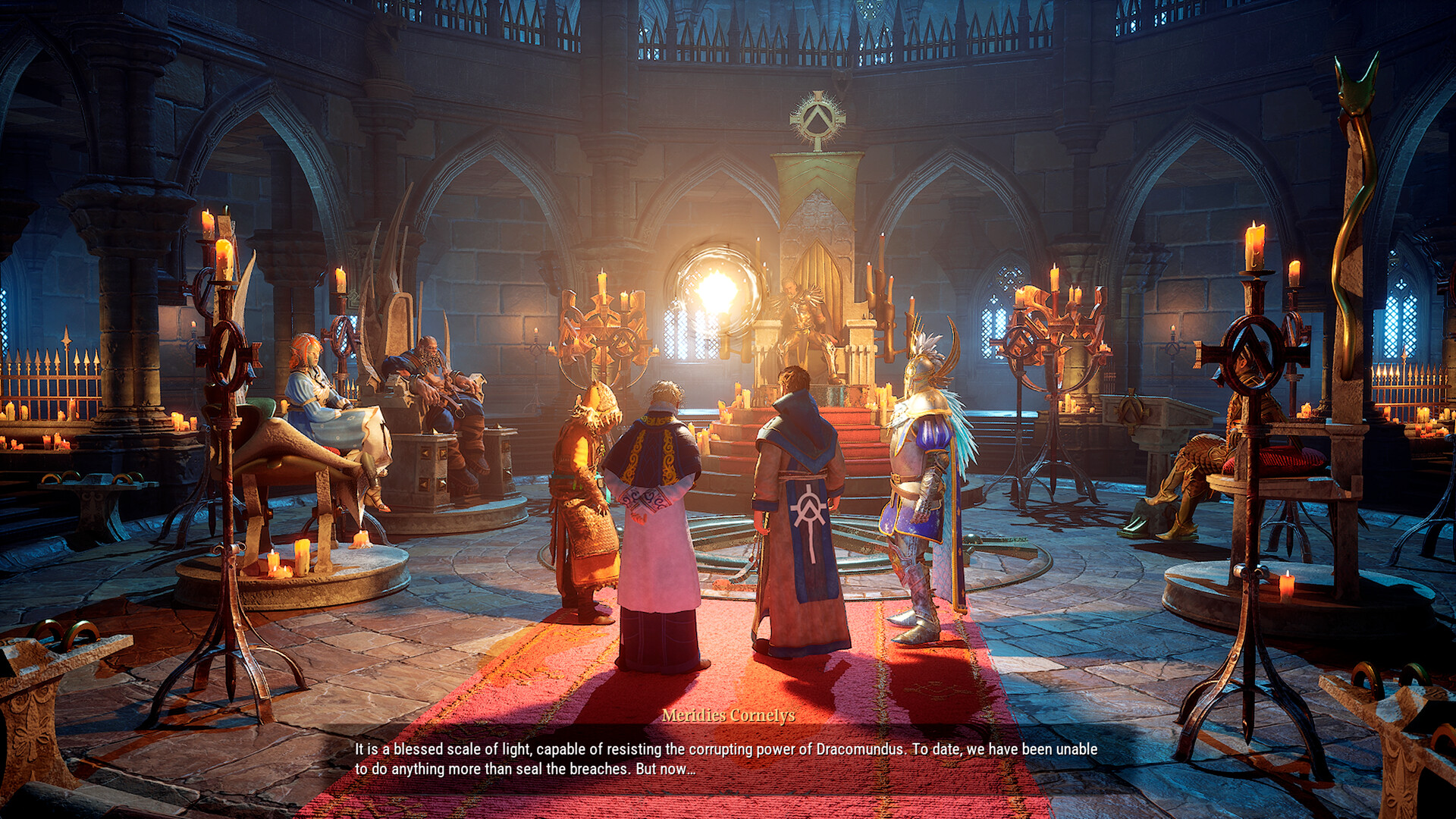 ss_f2719c1cbae4226f156fedef09f6be3852d84