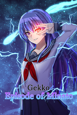 b3d4fa4e-464b-2172-9863-700f753b405b