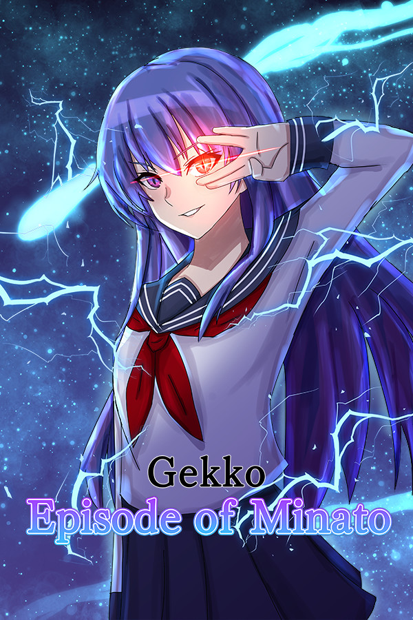 c47ece3a-b117-255d-b09f-24877e0b5695