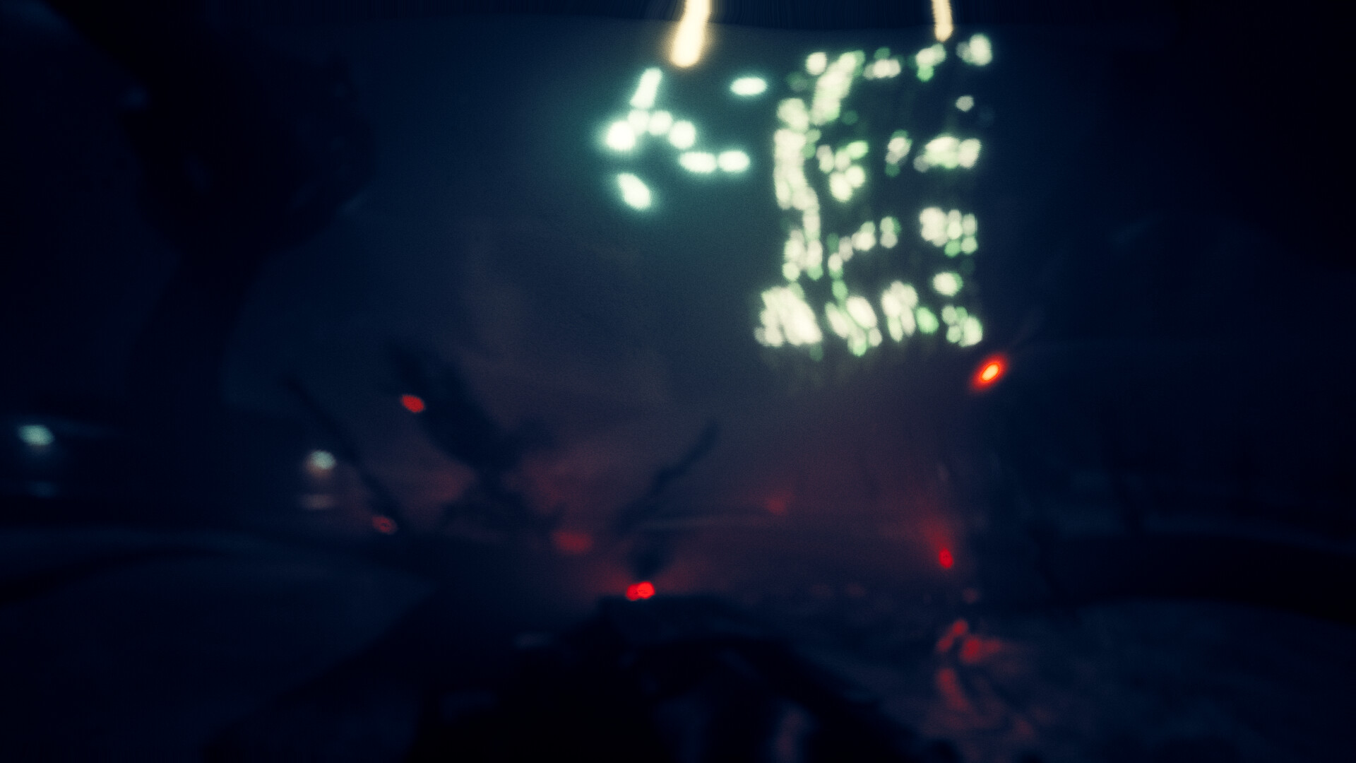 Beneath The Deep screenshot 4