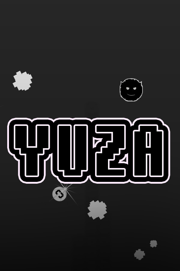 3550f8a9-f8ec-4432-0366-d6f5314a7eb7