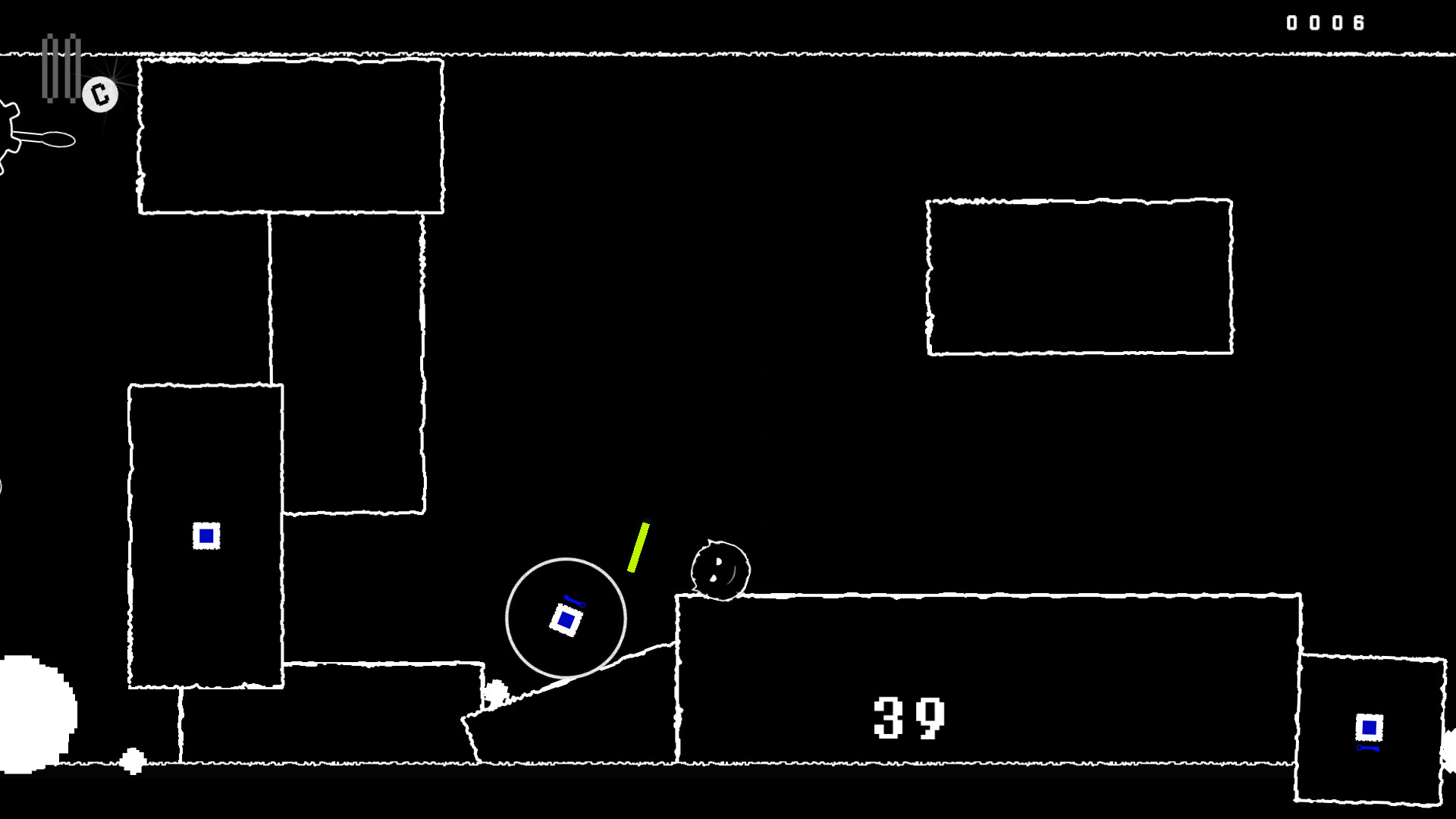 YUZA screenshot 5