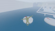 Screenshot #1