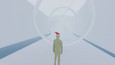 Screenshot #4