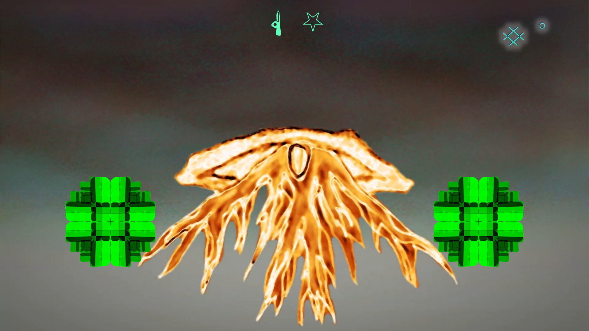 Thumb-Thump screenshot 3