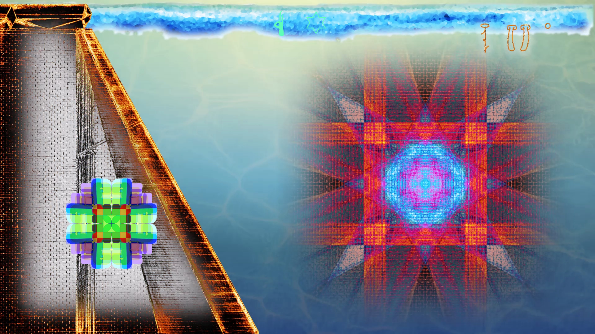 Thumb-Thump screenshot 5