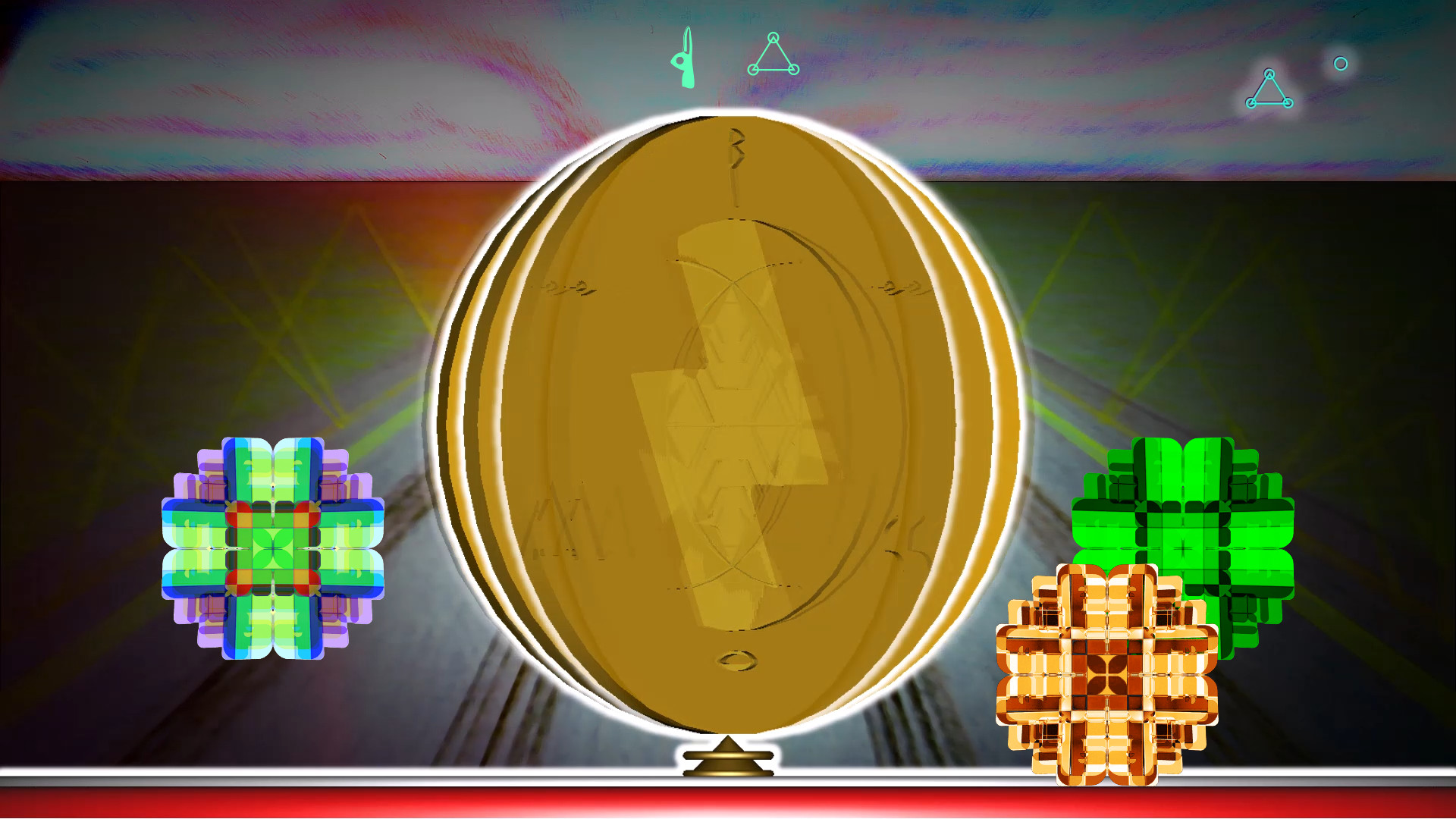 Thumb-Thump screenshot 4