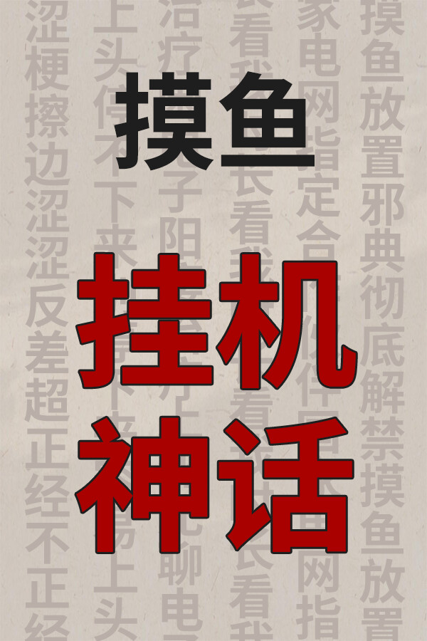 f15d9b4a-a155-a79e-a7b8-eca7f2e7f632