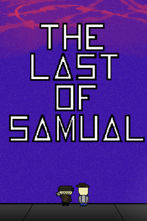 235ad28b-fa7f-0538-f057-8eafdc30335c