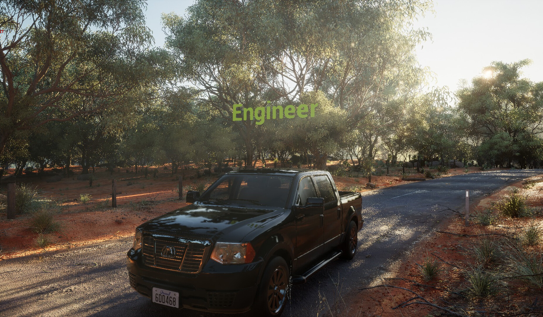 Project Speed 2 screenshot 24