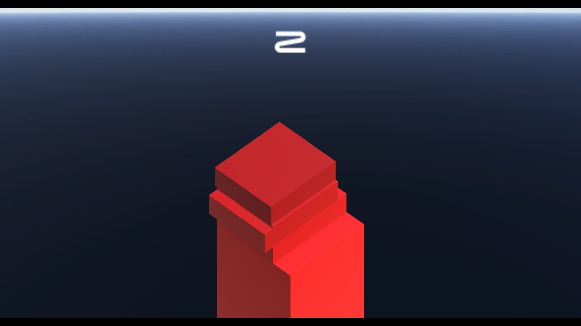 Stapel screenshot 3