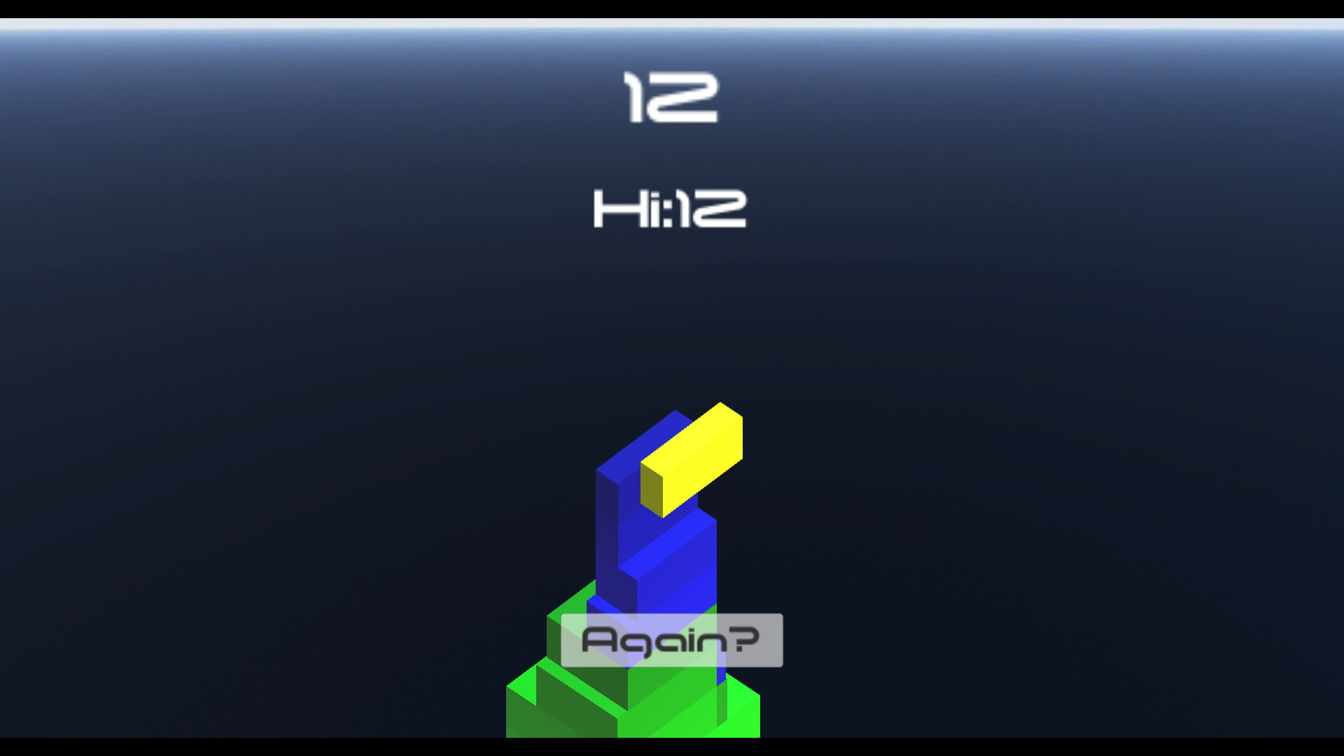 Stapel screenshot 1