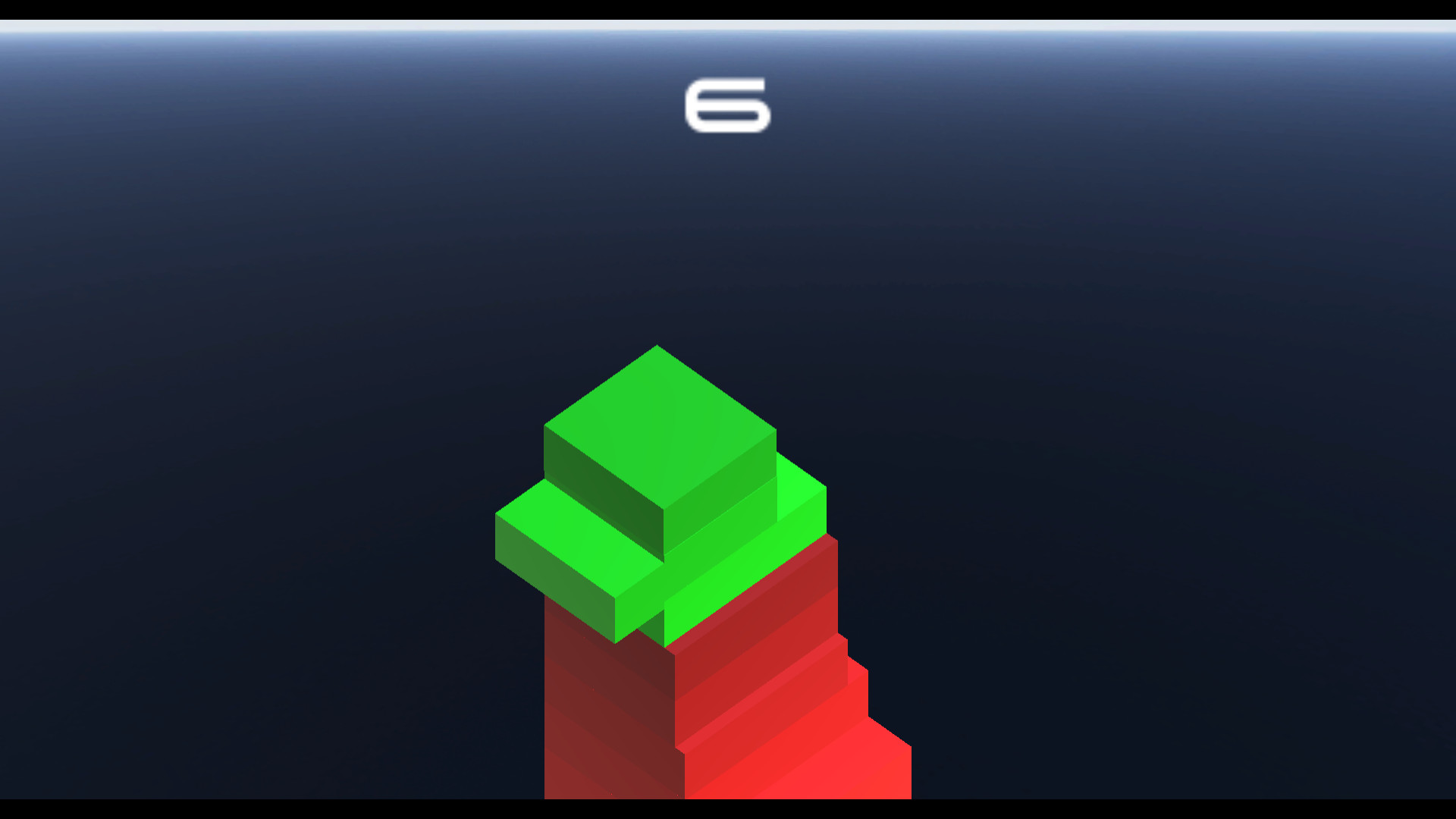 Stapel screenshot 4