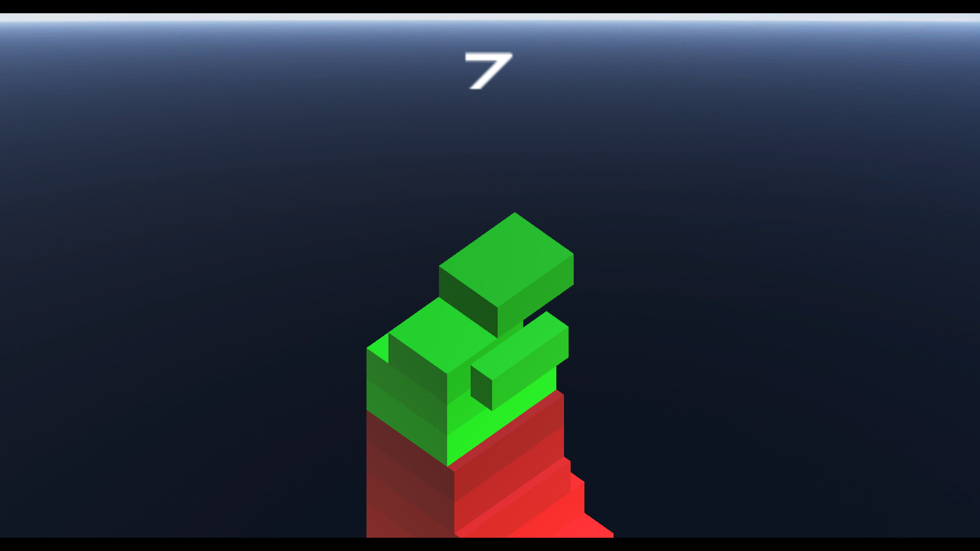 Stapel screenshot 5