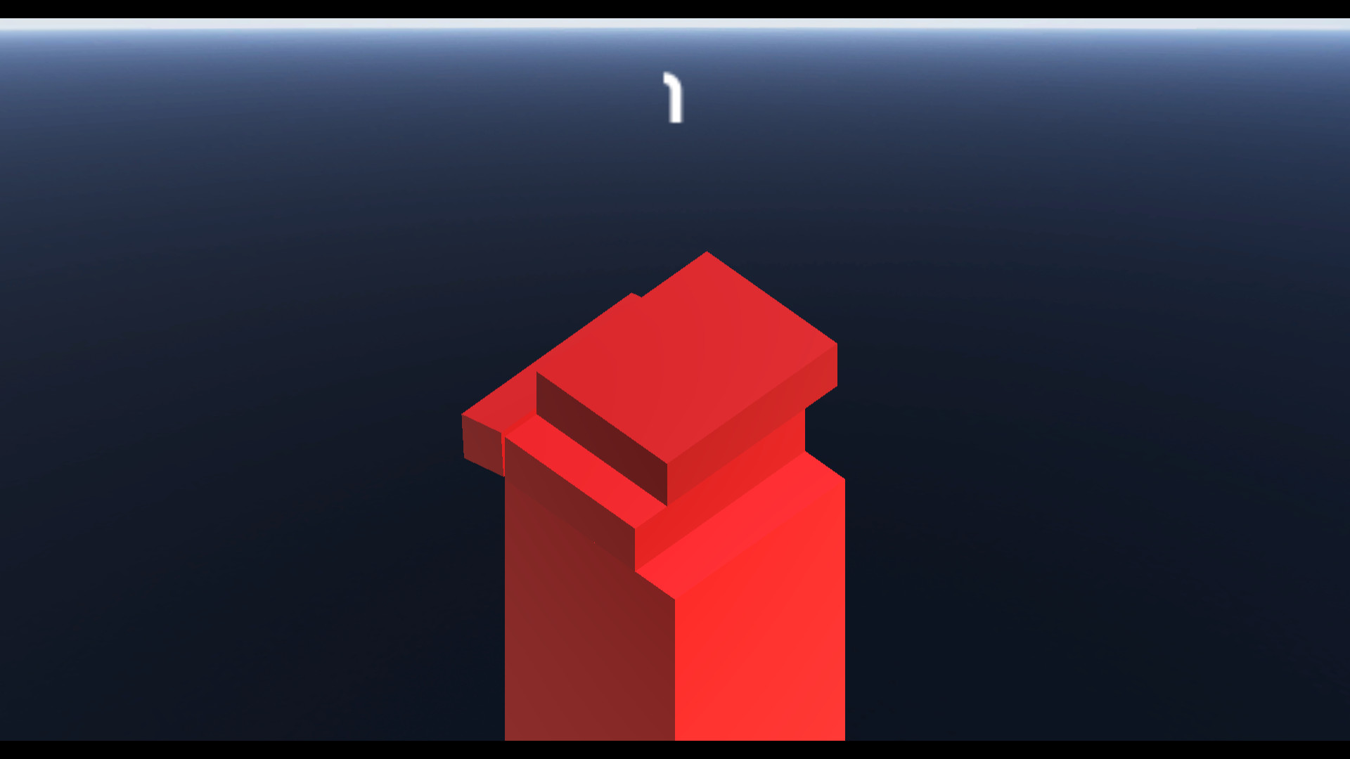 Stapel screenshot 2