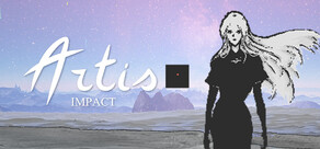 Artis Impact 愛氏物語