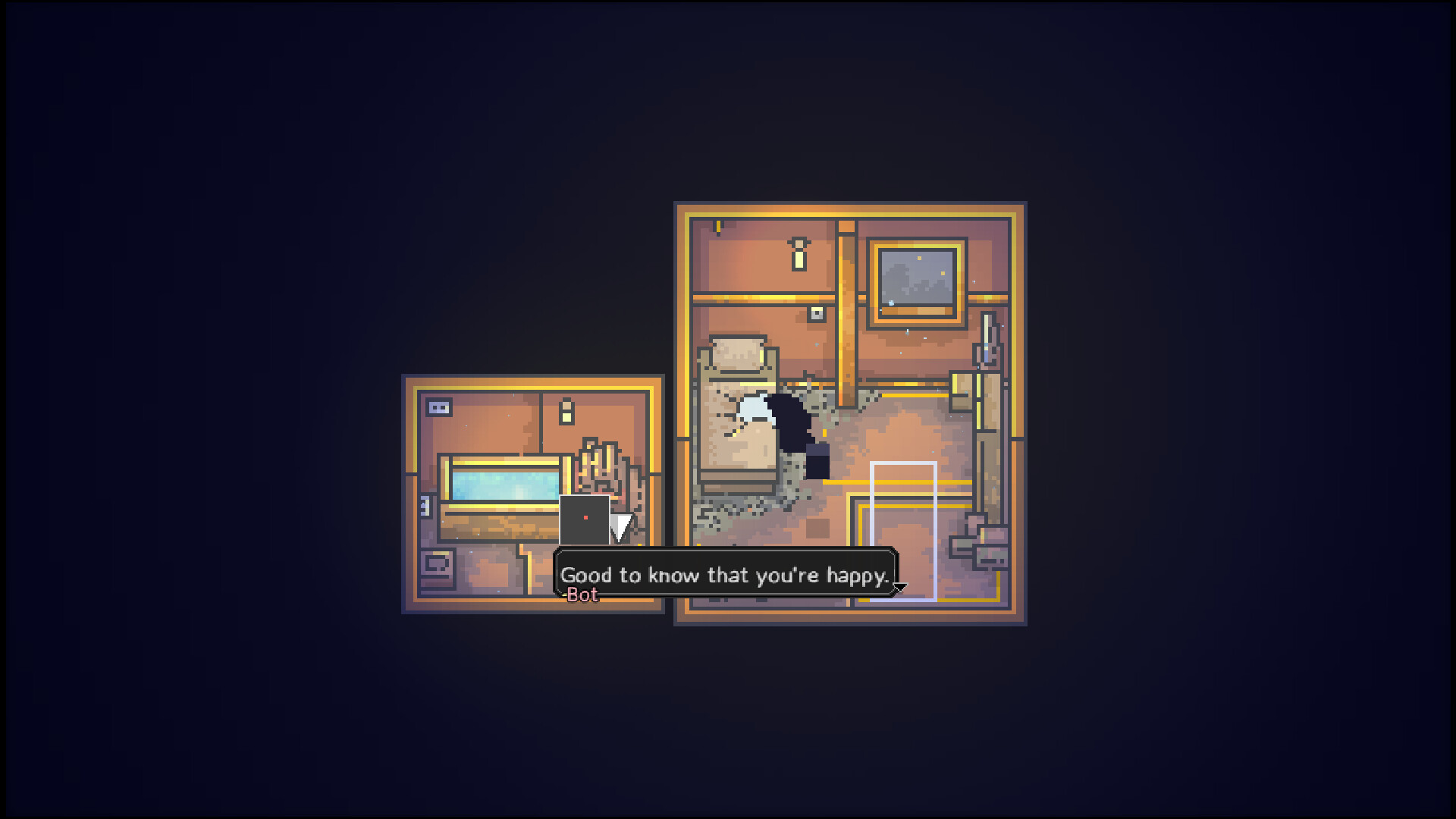 Screenshot #10