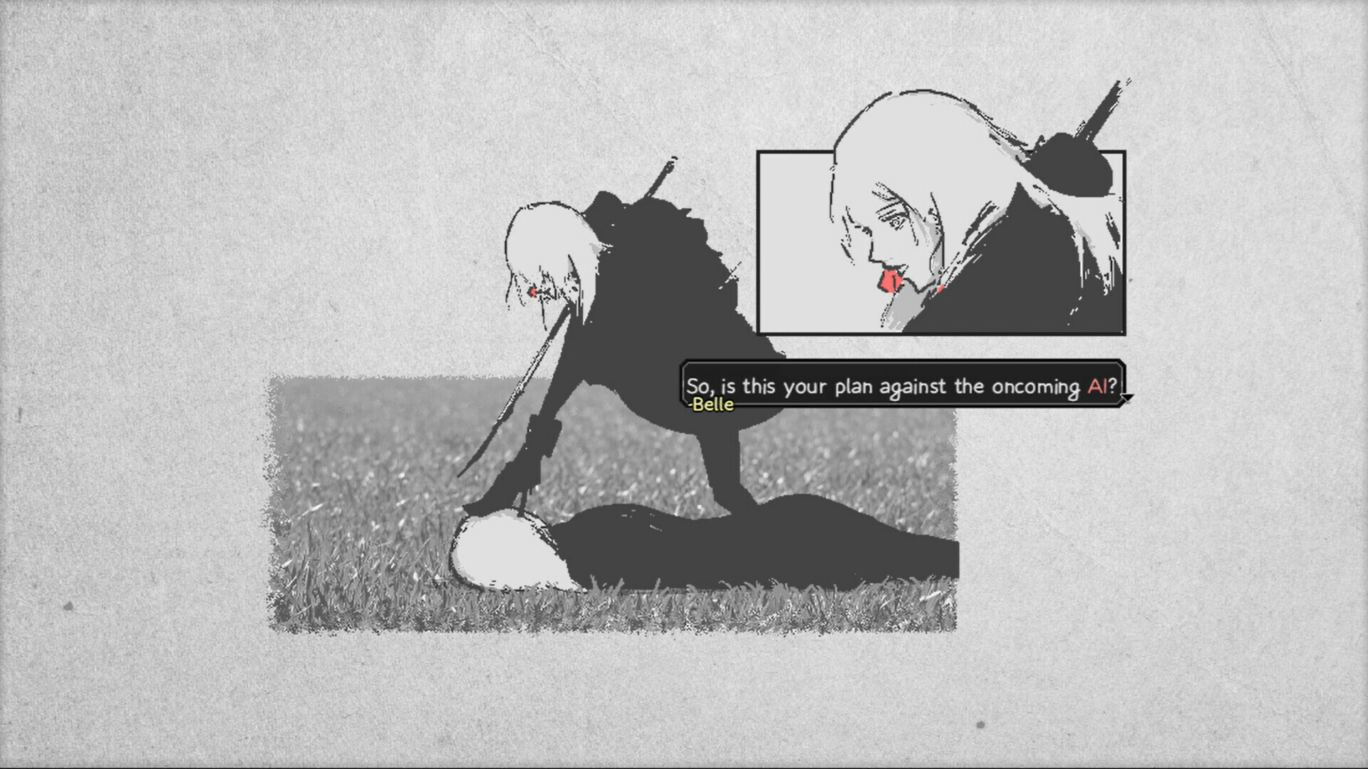 Screenshot #5