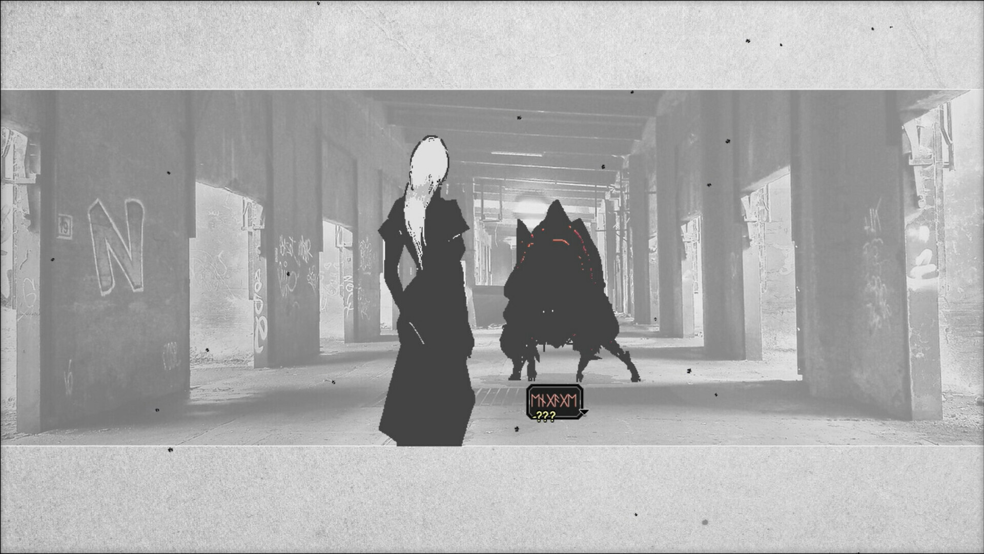 Artis Impact screenshot 10