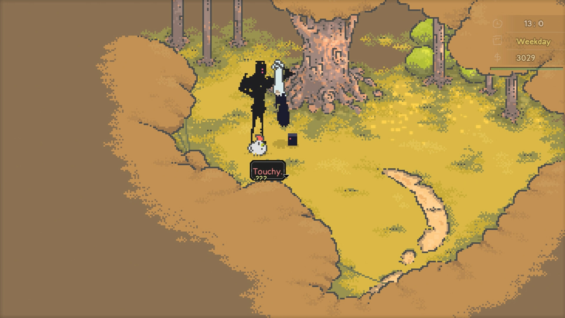 Screenshot #12
