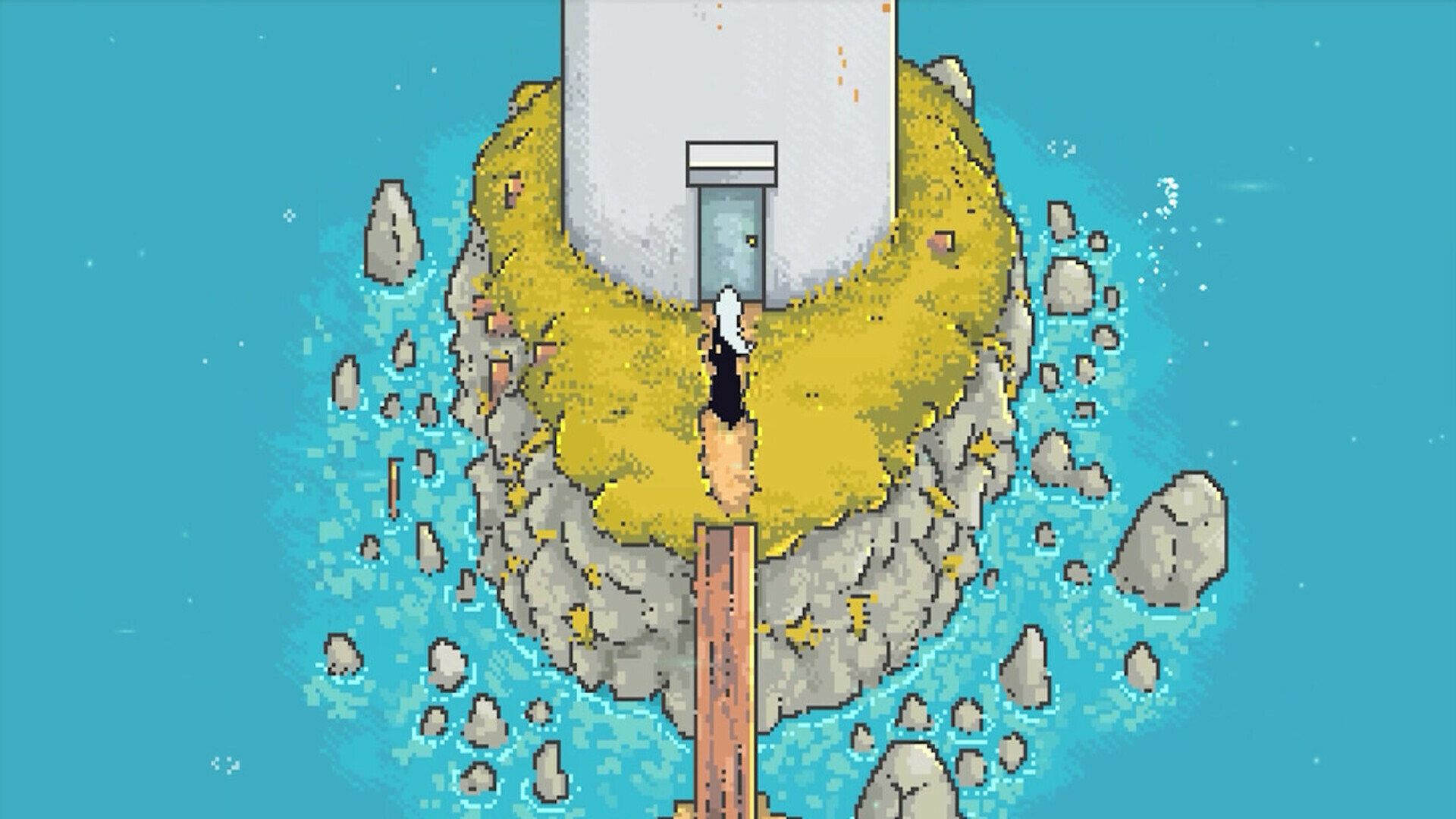 Screenshot #4